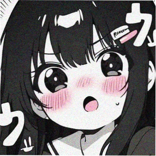 深夜守夜人头像