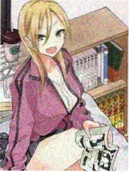 深夜票房手账场次缩略图